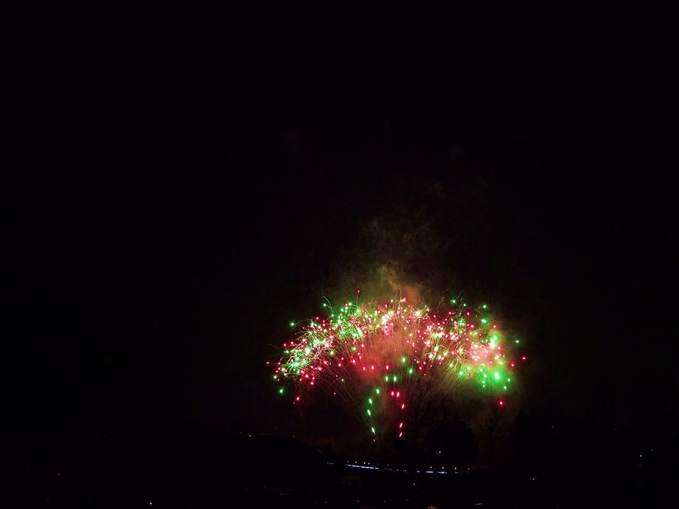 2015-12-26 ハーベストの丘