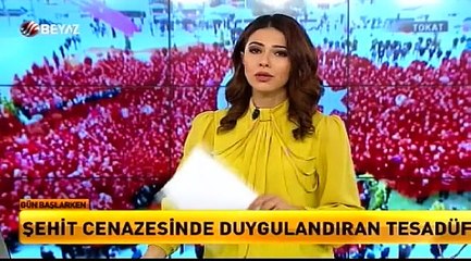 Gün Başlarken 27.12.2015