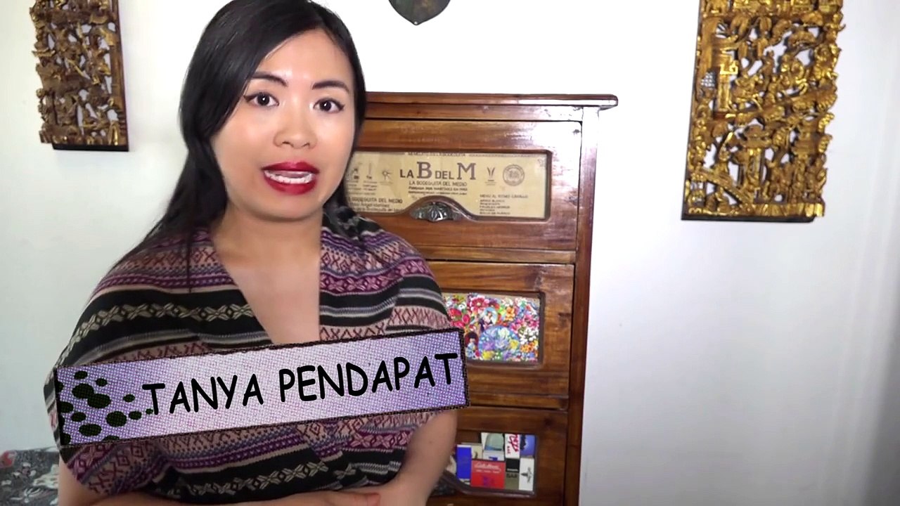 ☆ Nembak Diatas Perut ☆ Sperm on my Belly ☆ Indonesian Education Channel about Love, Sex & Health ☆