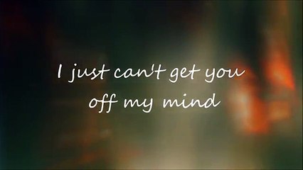 Owl City - Up All Night (Lyric Video)