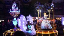 sexy Disneyland Makeup Tutorial| All Day Sweat Proof Amusement Park Look Amusement Park (Industry)