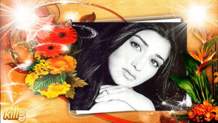 Full Sad Collection Kumar Sanu & alkayagnik ^^ killer of Bewafa^^