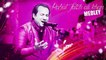 Rahat Fateh Ali Khan Medley  Audio Song  Latest Punjabi Songs 2015