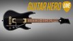 [Guitar Hero Live] Hey Ho - The Lumineers 100% Normal