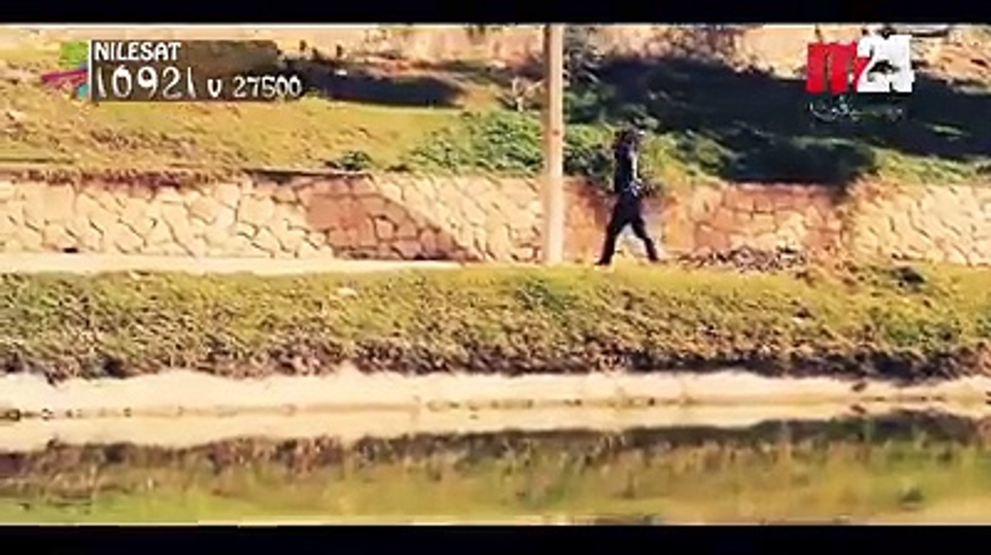 فيديو كليب الموسم تونسي تفرج إسمع وستمتع