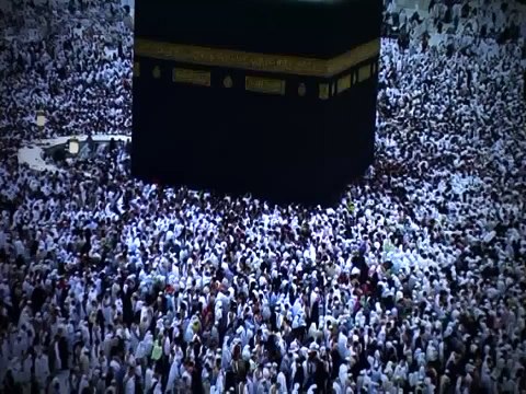 Allah Allah Bol Bandy (Hamd) - Muhammad Saeed Ahmed Rehmani Qadri - New Naat Album [2016] All Vedio Naat