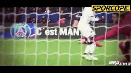 Mancini'nin hedefindeki yıldız Ezequiel Lavezzi..