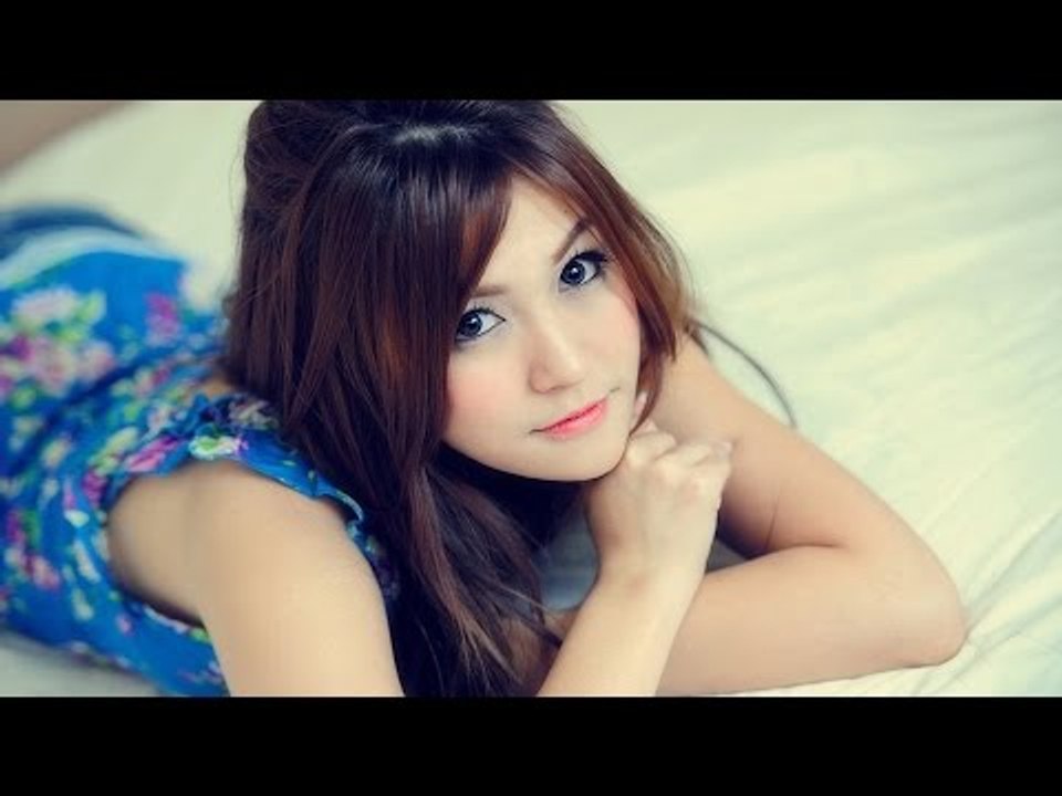 electro dubstep 2016 ♫ | Melodic, House, EDM, Trap, Drumstep ♫ |