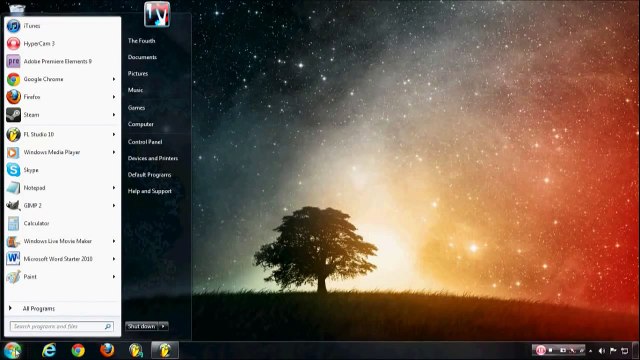 FL Studio 12 Tutorial: How to Install Sample Packs and Preset Packs