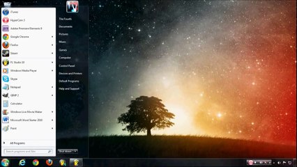 FL Studio 12 Tutorial: How to Install Sample Packs and Preset Packs