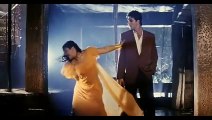 Tip Tip Barsa Paani - Hindi Romantic Song - AKSHAY KUMAR