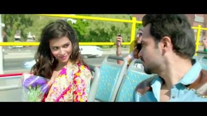 Kabhi Kahani Kabhi Rumani Lage To Full Video HD