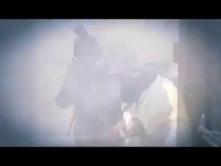 Pakistan Army SSG Commandos Operations Video