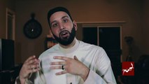 Breaking Bottles (People of Quran) - Omar Suleiman - Ep. 2-30