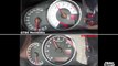 Toyota GT 86 compressor 400 PS vs Subaru BRZ stock (Motorsport)