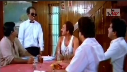 Malayalam Comedy Scenes | Friends Comedy Part 3 | Malayalam movie Comedy Scenes