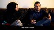 Desi Marriage Problems-Top Funny Videos-Top Funny Pranks-Funny Fails-ZaidAliT Videos-Viral Videos-WhatsApp Videos-Funny