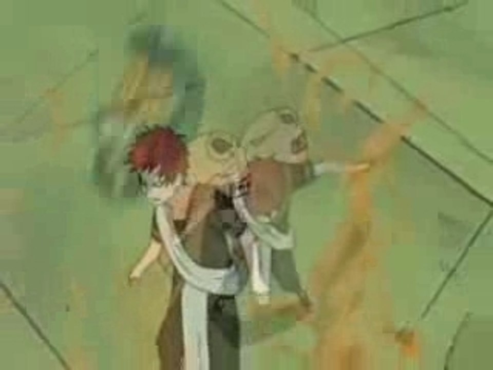 le choc des titans