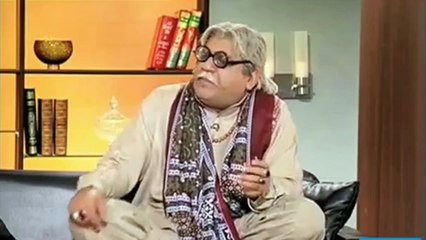 Azizi Desi Doctor (Hakim) Sohail Ahmed Hasb e Haal