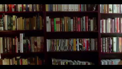 와와카지노주소みB K L 8 9。C O M ね카지노사이트い