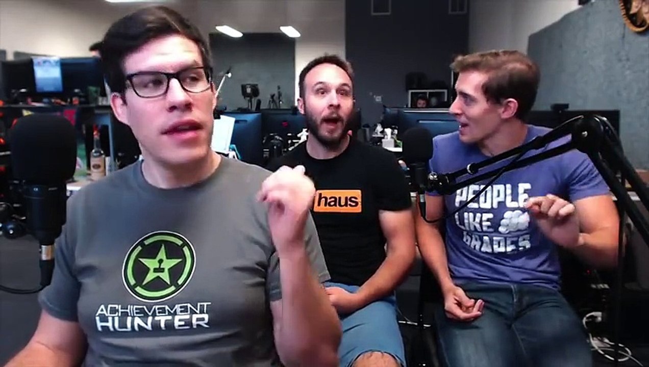 BACK TO THE FUTURE in GTA 5! Mod Gameplay