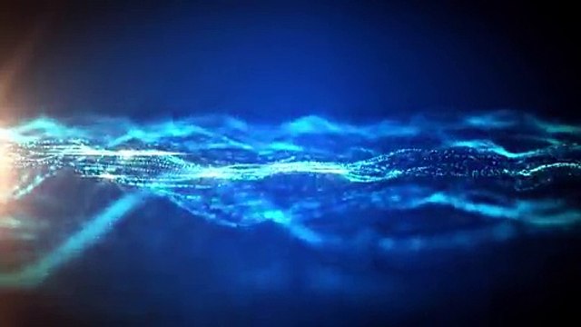 Abstract Ocean - Relaxation, Meditation, Spa, Massage, Reiki & Yoga Music