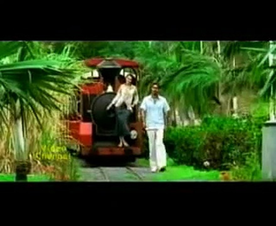 Woh ladki bahut yaad aati hai - Qayamat