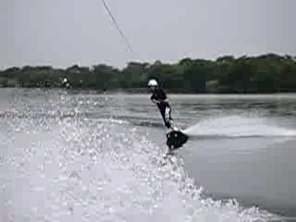 070516hs180 crow hsroll