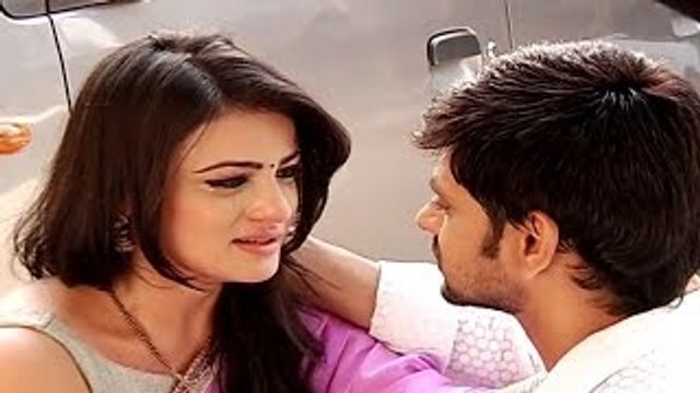 Meri Aashiqui Tumse Hi 4th December 2015 Full Uncut | Episode On Location | Colors Serial