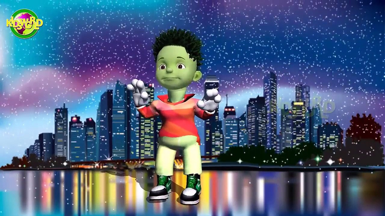 Music For Children | Best Rocking Dance By Cute Kid | Rocking Kid Ever | Baby Dance |