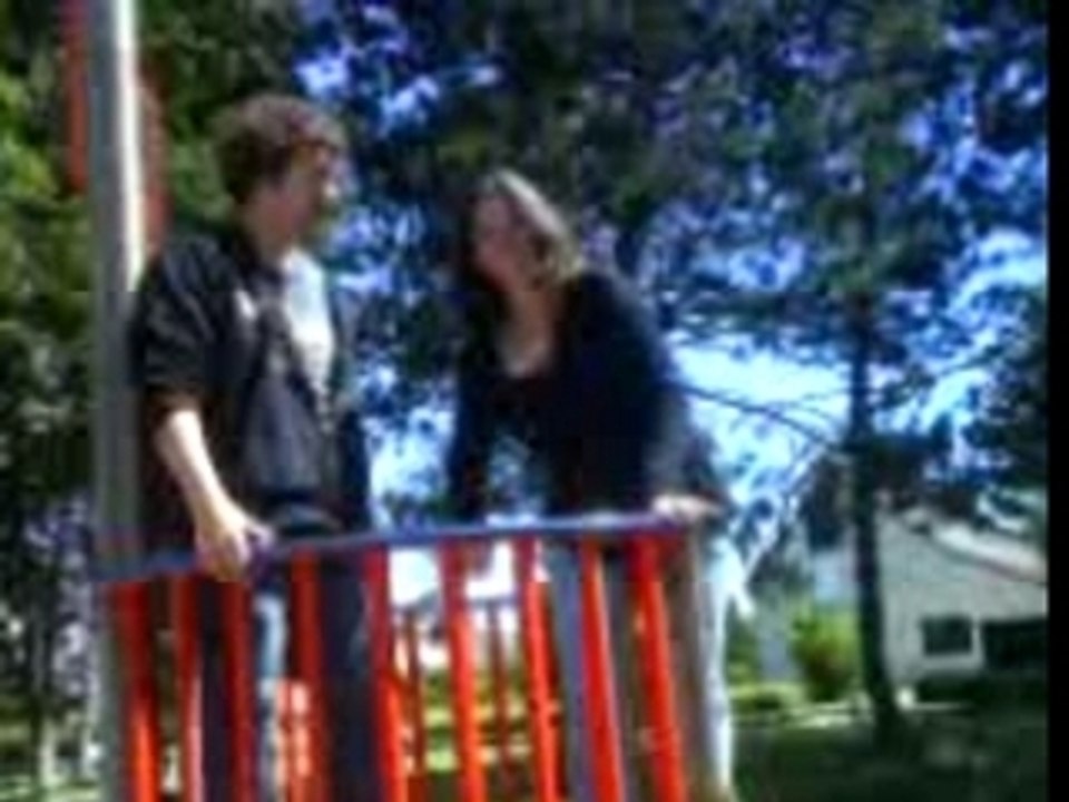 MOV00193
