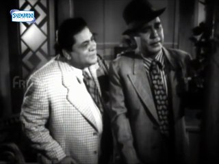 Patanga (1949) - Classic Hindi Film | Part 11 of 15 🎬