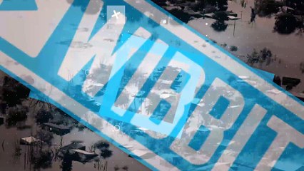 Over 100,000 flee flooding in Paraguay, Argentina, Brazil, Uruguay