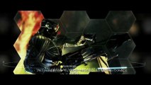 Crysis 3 日本語吹き替え版 プレイ動画パート1