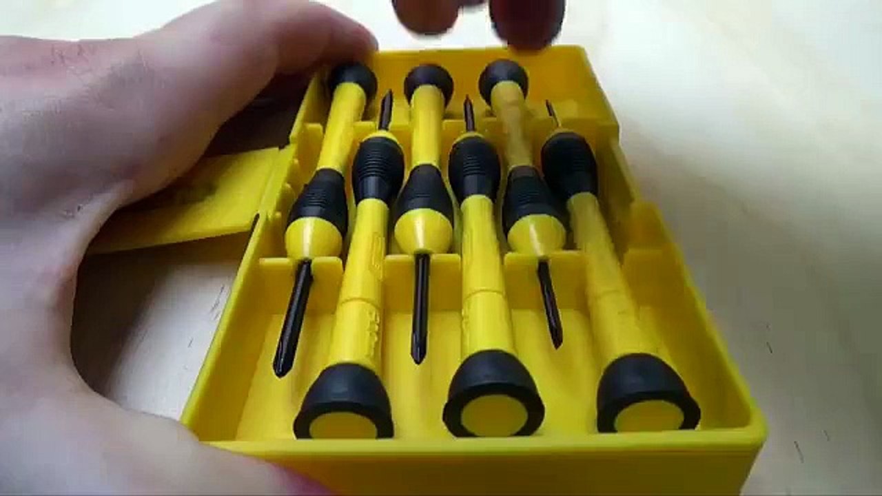 How To Unlock an iPhone Without the Passcode