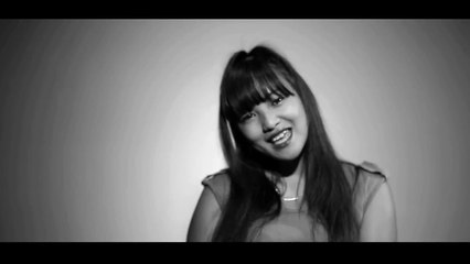 SAFIDY  -  Hanana tsiahy    (gasy HD 2015)