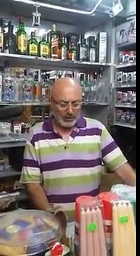 ibrahim tatlıses kopyası inanılmaz tekelci dayı