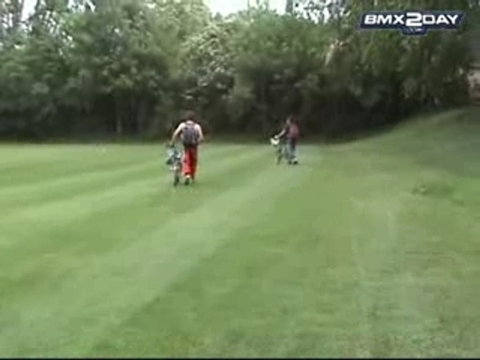 pole aix en provence