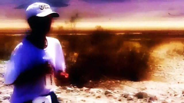 National Geographic Death Valley National Park BBC Documentary