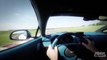 Lap time : Aston Martin V12 Vantage S (Motorsport)