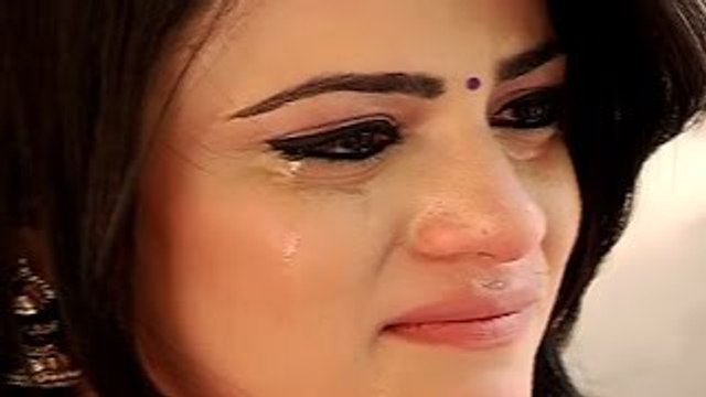 Meri Aashiqui Tumse Hi 4th December 2015 Full Uncut | Episode On Location | Colors Serial