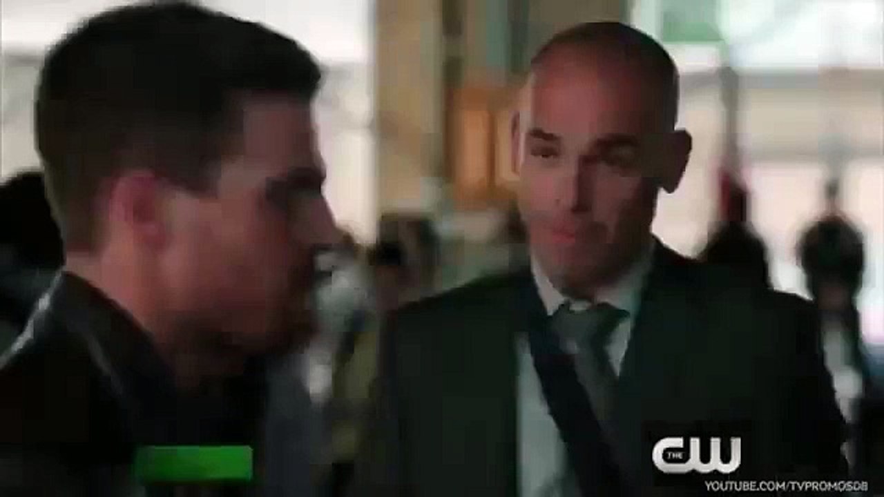 arrow