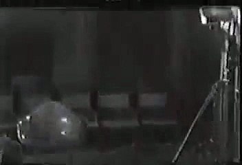 Star Wars Audition - Longer Carrie Fisher