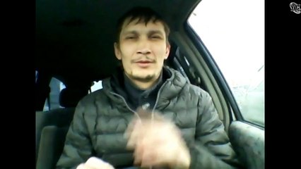 НОВЫЙ ГОД О ПИРОТЕХНИКУ