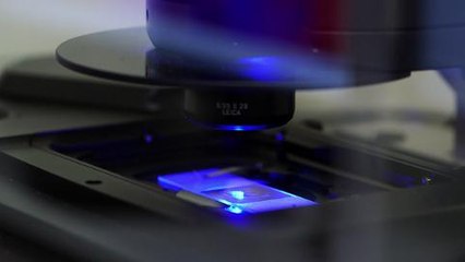 TechKnow - Beyond Ebola promo