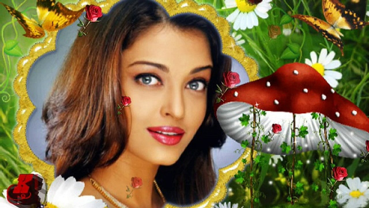 Super Hit Collection Song Kumar sanu & alka yagnik By Killer Of Bewafa