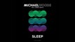 Michael Woods feat. Andrea Martin - Sleep