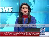 Asif Ali Zardari talk about Benazir Bhutto Shaheed sacrifices 27 Dec 2015