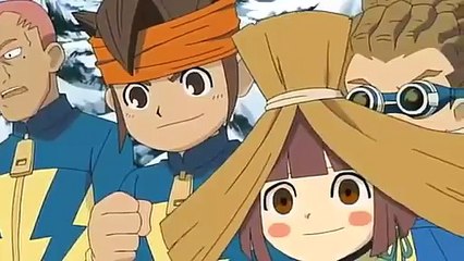 นักเตะแข้งสายฟ้า ที่ 33 vidéo