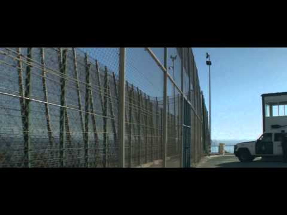 Watch The Great Wall (2016) Full Movie Online Video Dailymotion